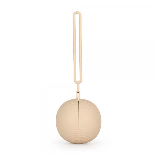 PETITE&MARS Pouzdro silikonové na dudlík Take&Match 0m+