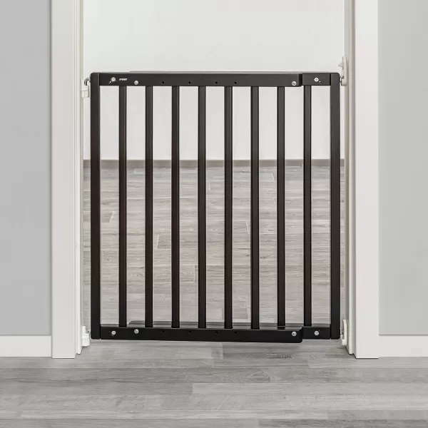 Reer Zábrana nástěnná