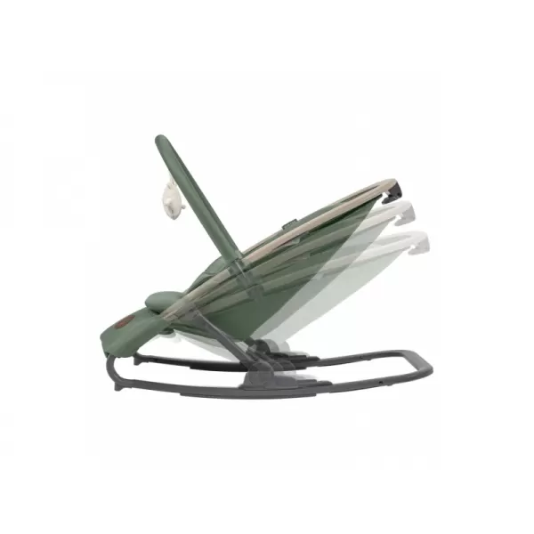 Maxi Cosi Kori lehátko 2v1