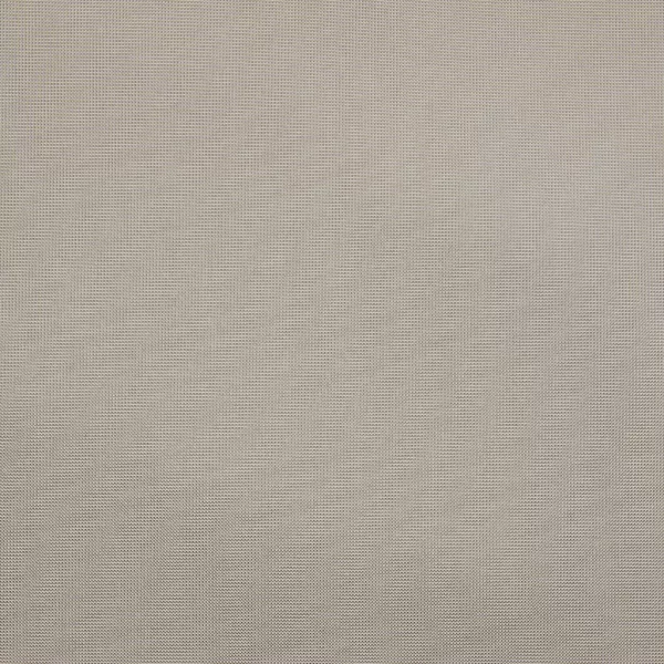 EASYWALKER Set XXL kočárek kombinovaný Harvey⁵ Premium s příslušenstvím