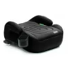 Fillikid Podsedák Flip Deluxe Isofix i-size