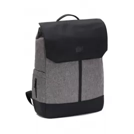 Fillikid Batoh na pleny Osaka