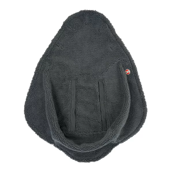 LODGER Bunker Folklore Taslon