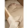 Meyco Mušelínové pleny 2-balení