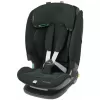 Barva 2025 Authentic Green