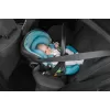 Zopa Autosedačka XM Plus i-Size bundle