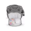Inglesina Přebalovací taška Dual Bag
