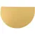 Zopa Silikonové prostírání podložka