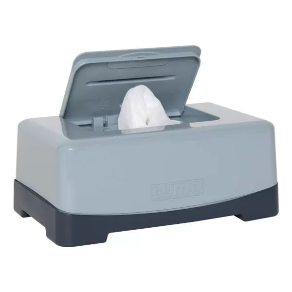 LUMA Tréningová sada na toaletu