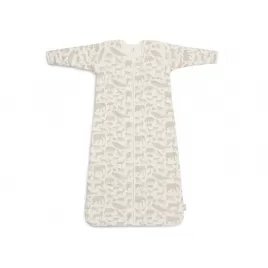 Jollein Spací pytel 2v1 70cm