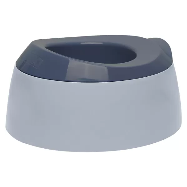 LUMA Tréningová sada na toaletu