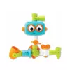 B Kids Robot instalatér