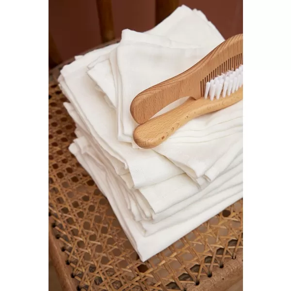 Meyco Sada plenek 6ks