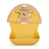 Barva Intense Ochre