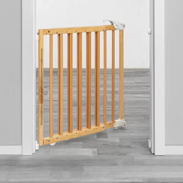 Reer Zábrana tlaková/nástěnná