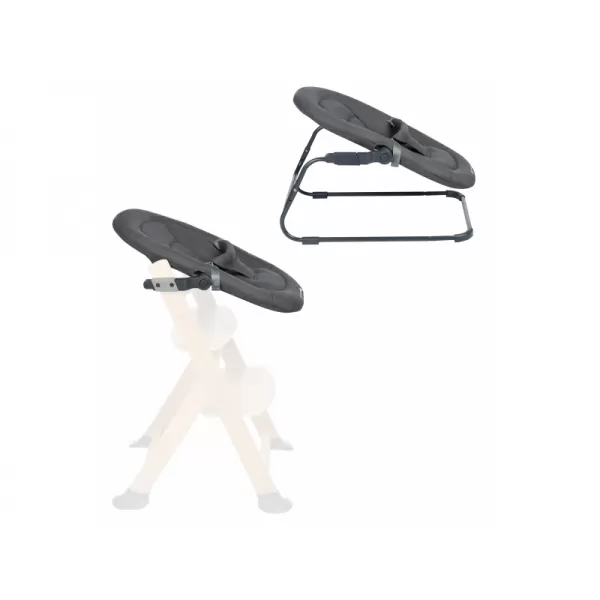 Bebeconfort Timba Baby lehátko 2v1