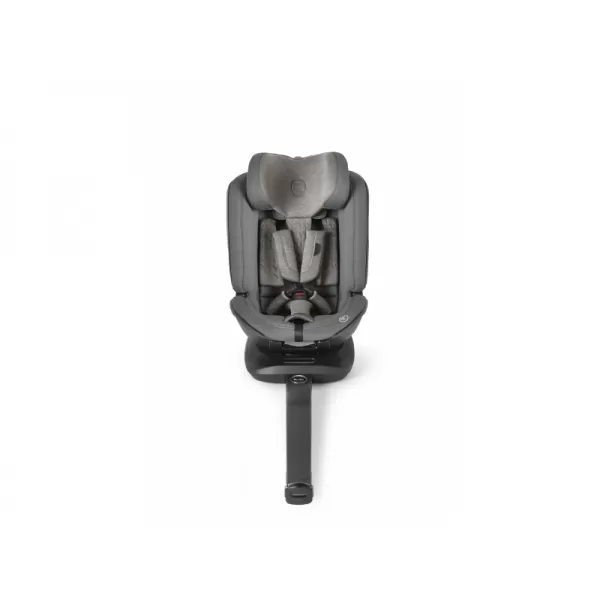 Silver Cross Motion All Size 360 autosedačka