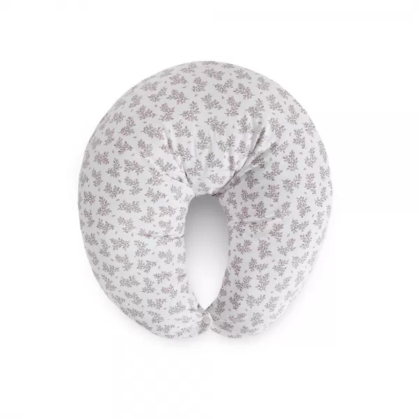 CEBA Polštář na kojení Huggy (150x60x37)