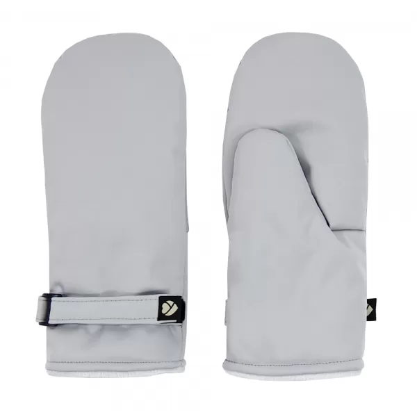 Emitex Rukavice Soft