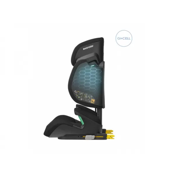 Maxi-Cosi RodiFix M i-Size autosedačka