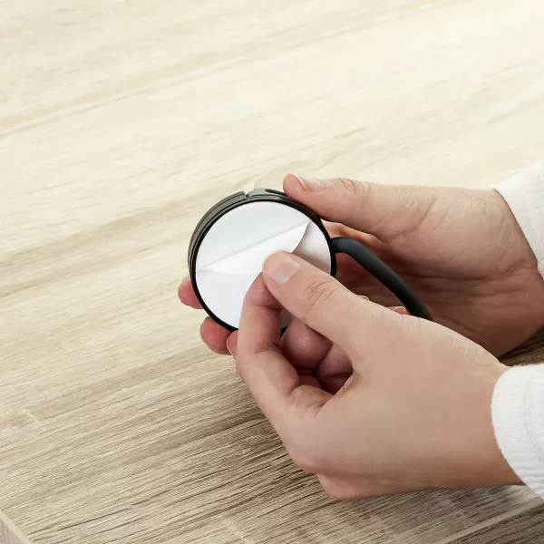 Reer Zámek na dvířka Multi-lock