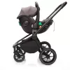 Zopa Autosedačka XM Plus i-Size