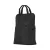 JOOLZ Uni backpack