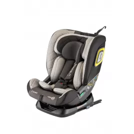 Bomimi IDEAfix I-SIZE 360° 40-150cm (0-36kg)