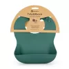 Barva Misty Green