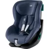 Barva 2024 Moonlight Blue