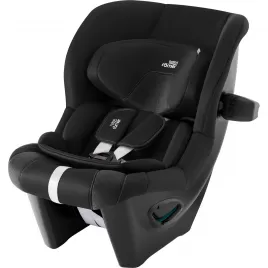 Römer Autosedačka Max-Safe Pro