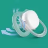 Philips AVENT Šidítko Ultra air Obrázek 0-6m, 2ks