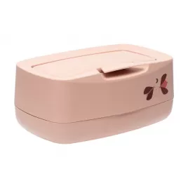 Bebe-Jou Box na ubrousky