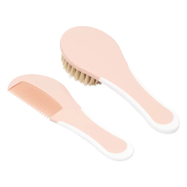 Bebe-Jou Digitální koupací sada Sense Plus 8 dílná