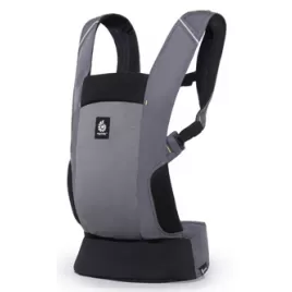 ERGOBABY EMBRACE - AWAY