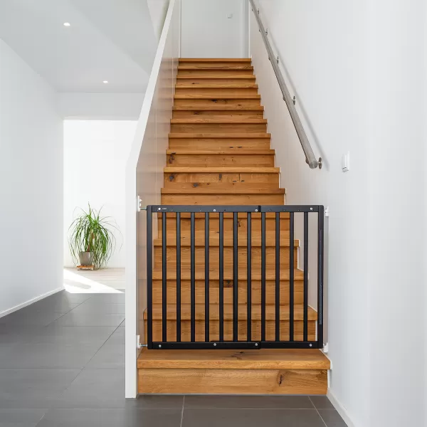 Reer Zábrana nástěnná