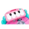 Fillikid Deka s hrazdou piano