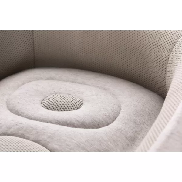 Inglesina hnízdo Welcome Pod