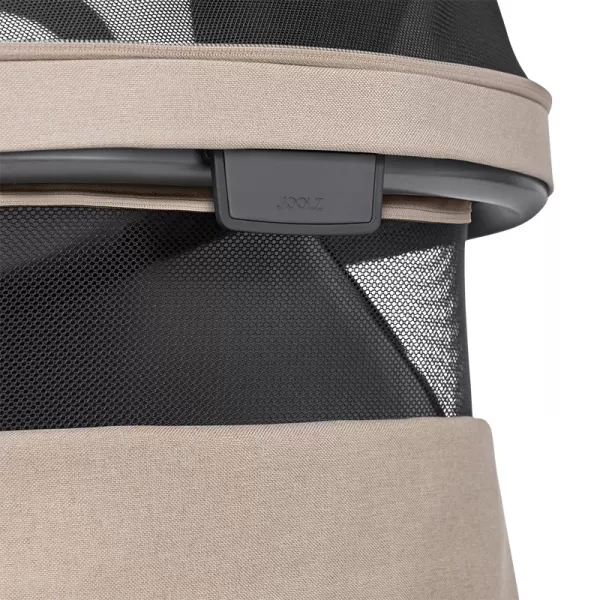 Joolz Day5 kompletní set