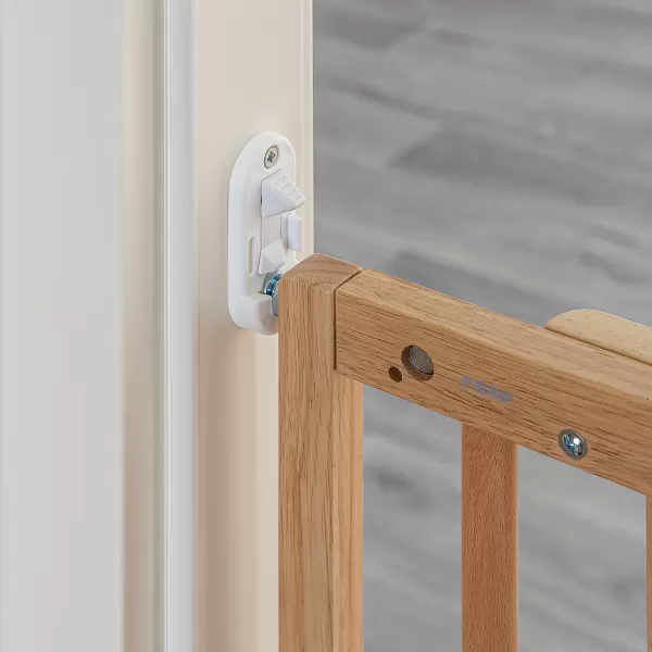 Reer Zábrana nástěnná