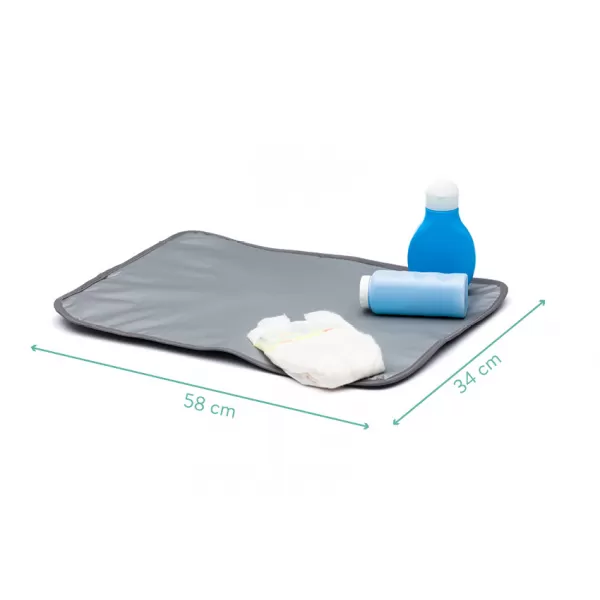 Fillikid Batoh na pleny Osaka