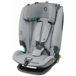 Maxi Cosi Titan Pro i-Size autosedačka