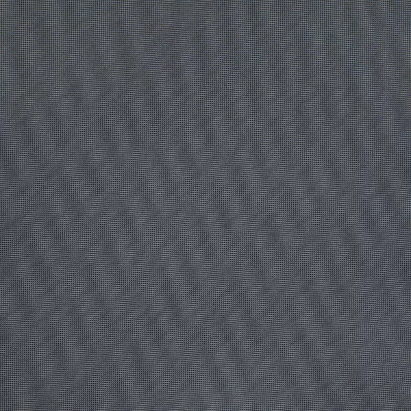 EASYWALKER Set XXL kočárek kombinovaný Harvey⁵ Premium s příslušenstvím