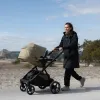 THULE CHARM 2 in 1