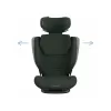 Maxi Cosi RodiFix Pro 2 i-Size autosedačka