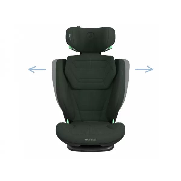 Maxi Cosi RodiFix Pro 2 i-Size autosedačka