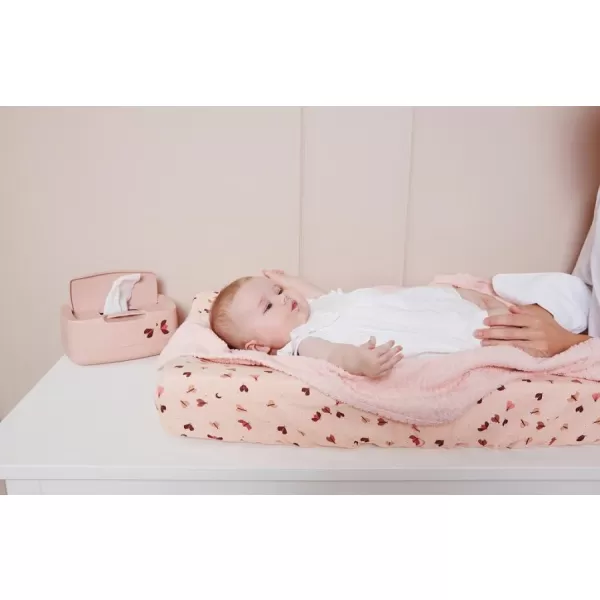 Bebe-Jou Box na ubrousky