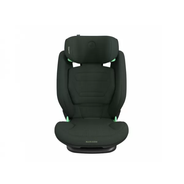 Maxi Cosi RodiFix Pro 2 i-Size autosedačka
