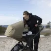 THULE CHARM 2 in 1
