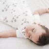 ERGOBABY Spací vak 0-6 m TOG 0.5